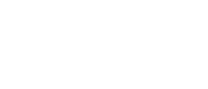 Ege Kodlama